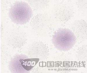 壁纸