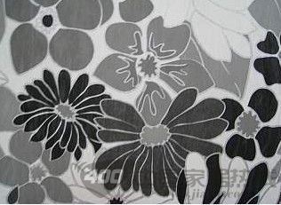 专科壁纸