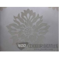 专科壁纸