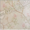 花晨月夕