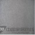 诱惑