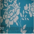 蔓茉瑞