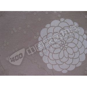 魔幻季节AE730303