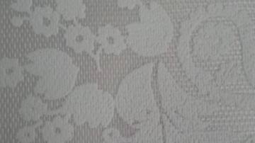 美艺壁布