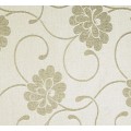 新壁和墙布
