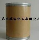 环保水性印花发泡粉