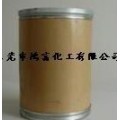 环保水性印花发泡粉