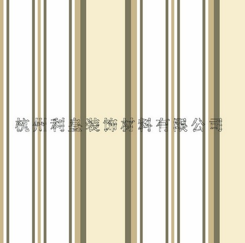 无纺布系列