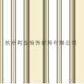无纺布系列