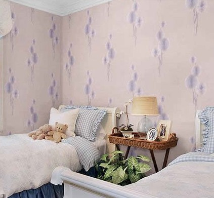 家之恋71305