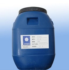 BS-666B织带丝印打底浆