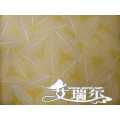 树叶墙纸纸-艾瑞尔墙纸