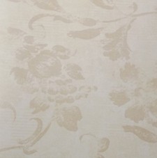 无纺布墙布