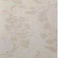 无纺布墙布