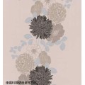 欧式系列