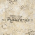 无纺布系列