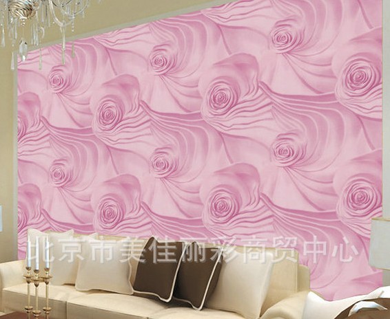 花季壁纸系列