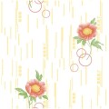 8102现代花A