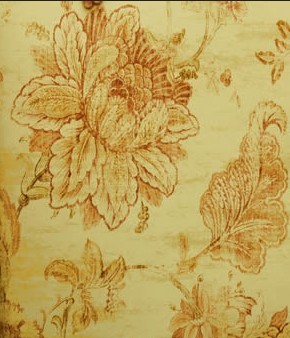 《格莱美特》系列壁纸