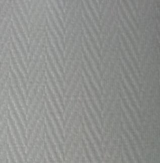 经典壁布