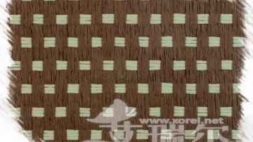 纸编墙纸-艾瑞尔墙纸