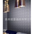 建豪墙纸