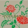 液体壁纸