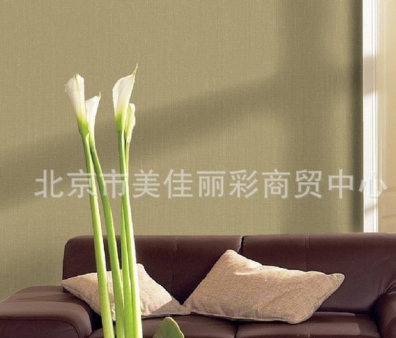 简约壁纸系列