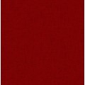 巴菲克壁纸