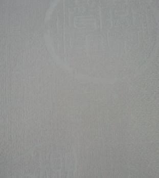 复合壁布