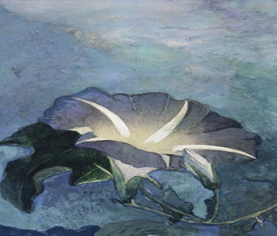 油画系列