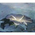 油画系列