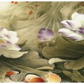花鸟画系列