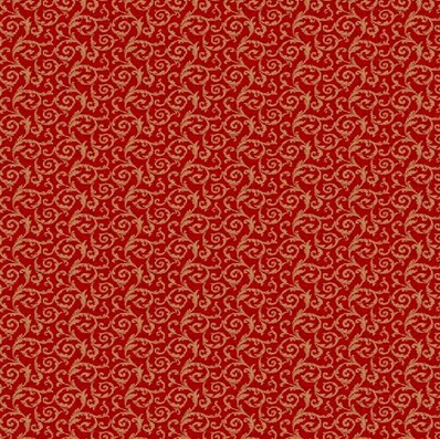 巴菲克壁纸