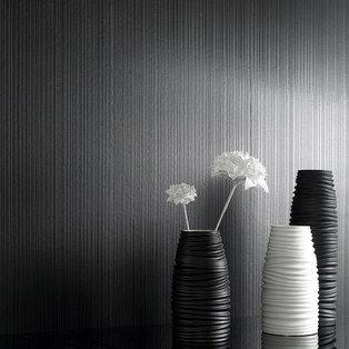 越涵壁纸