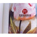 闪金点稻草纹