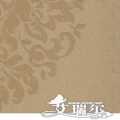 纱线墙纸-艾瑞尔墙纸 上海 北京 长沙