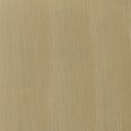 香榭枫林SA1
