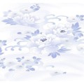 现代简约系列