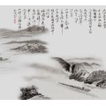现代简约系列
