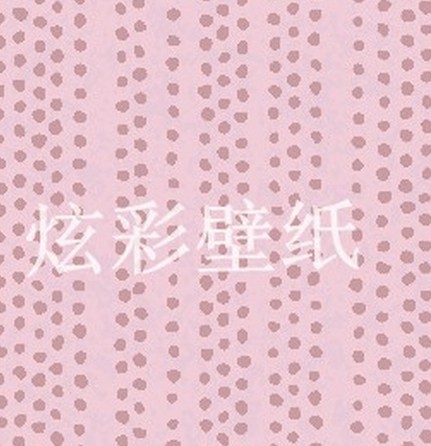 韩国壁纸