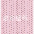 韩国壁纸