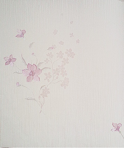 木浆纸