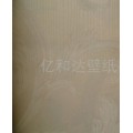 伊丽沙白