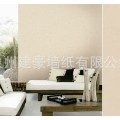 建豪墙纸