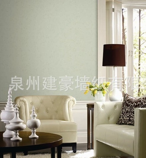 建豪墙纸