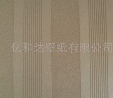 伊丽沙白