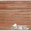 草编墙纸-艾瑞尔墙纸 上海 北京 长沙