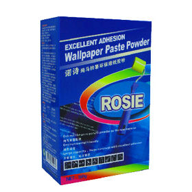 诺诗