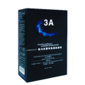 3A